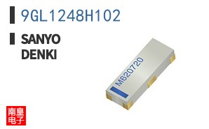 9GL1248H102 ͼƬ